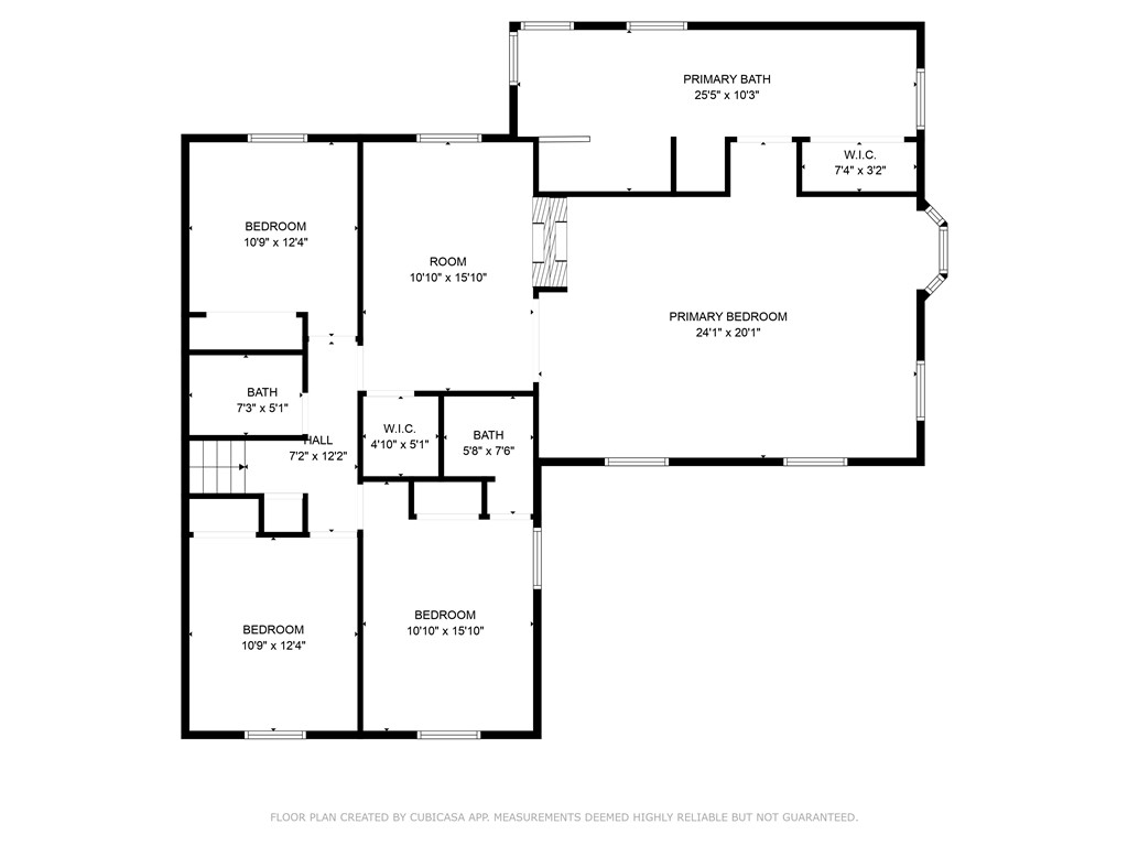 2350 Mt Vernon Ave Ave, Murrysville, Pennsylvania image 33