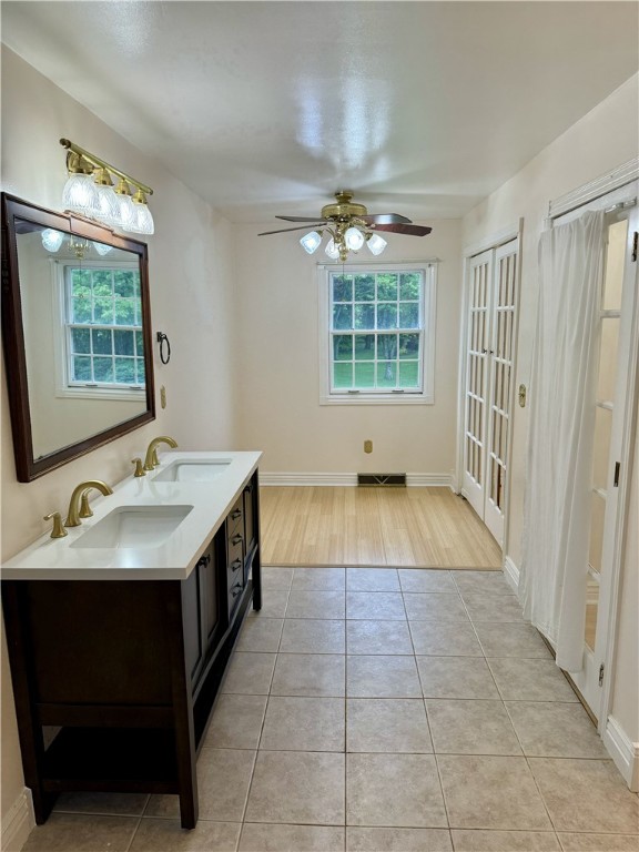 2350 Mt Vernon Ave Ave, Murrysville, Pennsylvania image 11