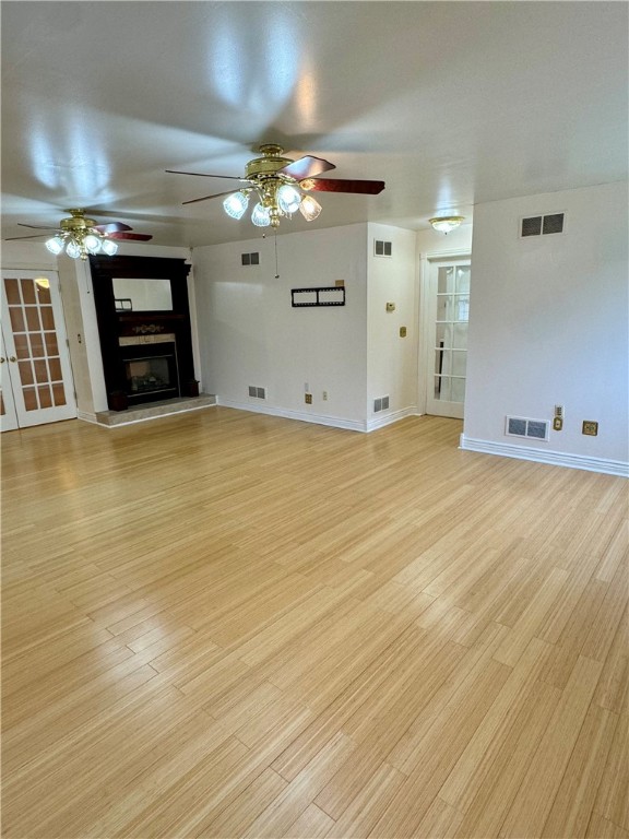 2350 Mt Vernon Ave Ave, Murrysville, Pennsylvania image 10