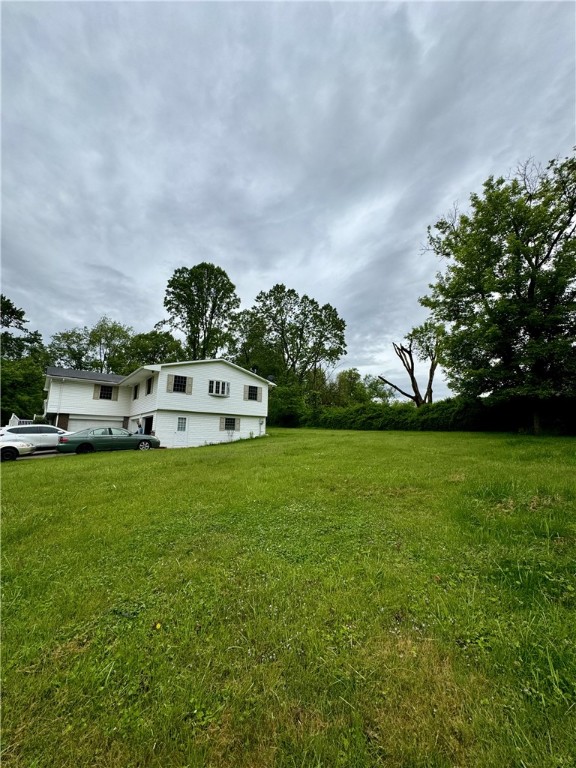 2350 Mt Vernon Ave Ave, Murrysville, Pennsylvania image 32