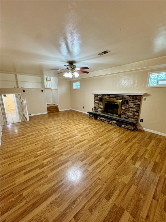 2350 Mt Vernon Ave Ave, Murrysville, Pennsylvania image 20
