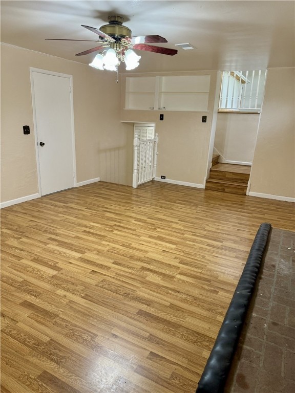 2350 Mt Vernon Ave Ave, Murrysville, Pennsylvania image 21