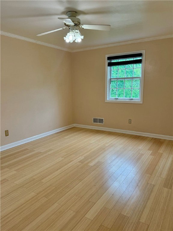 2350 Mt Vernon Ave Ave, Murrysville, Pennsylvania image 15