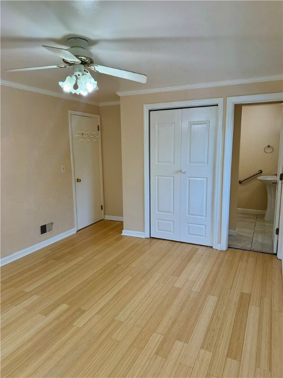 2350 Mt Vernon Ave Ave, Murrysville, Pennsylvania image 16