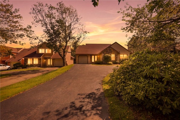1727 SNOWFIELD RUN, HIDDEN VALLEY, PA 15502 - Image d7ca0f779a5a850ea476409658e098a1/766828357