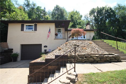 Photo for 534 Ehman Ave