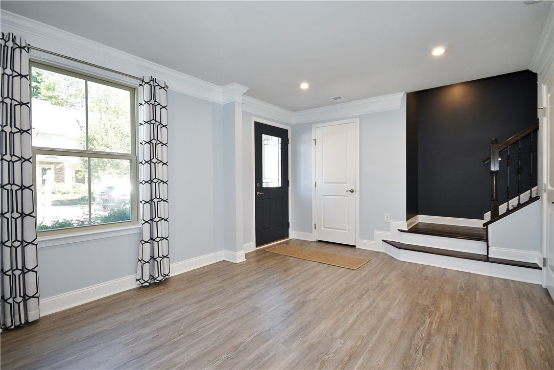 456 Fairmont Dr