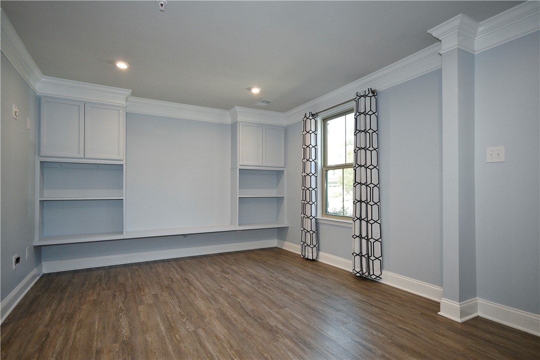 456 Fairmont Dr