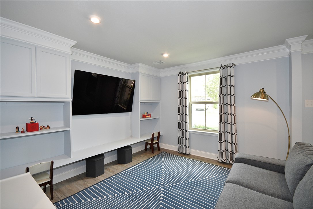 456 Fairmont Dr