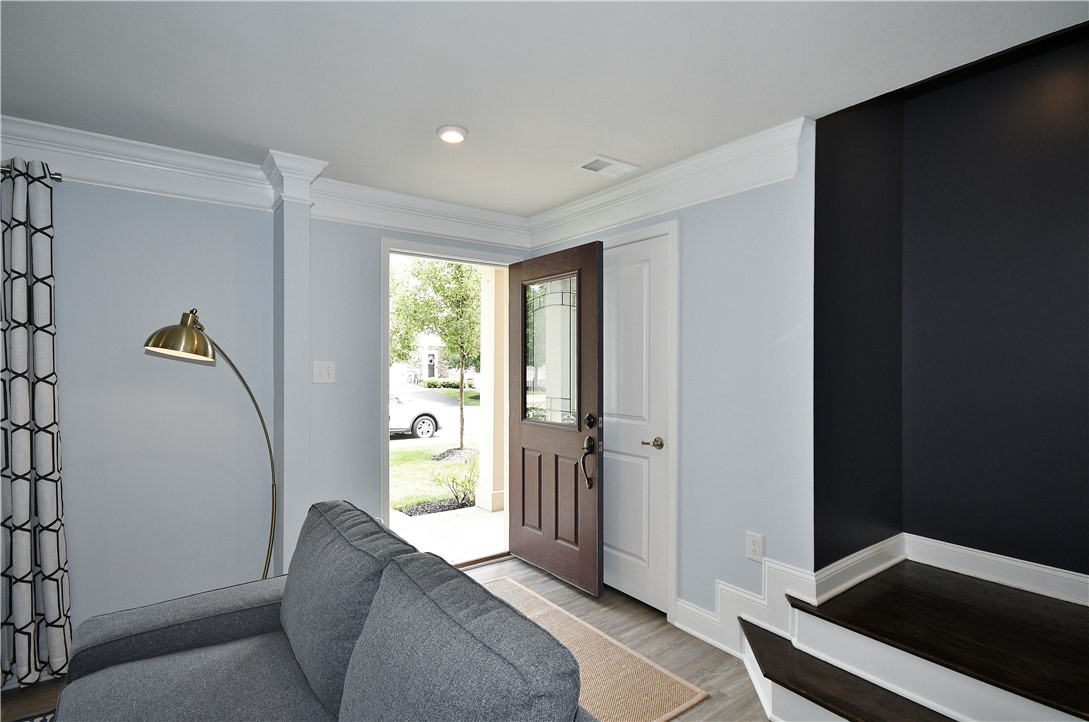 456 Fairmont Dr