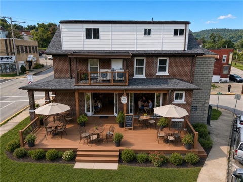 Photo for 401 Brinton Ave 1