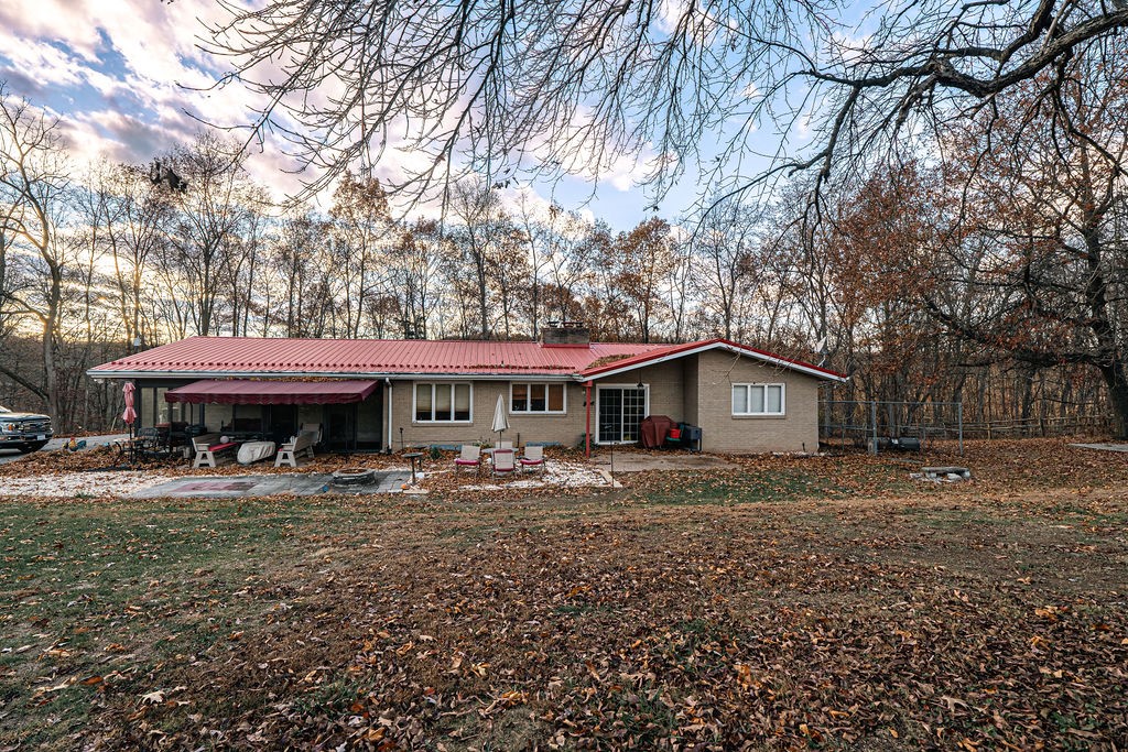 156 Sundust Rd Rd, Nottingham, Pennsylvania image 1