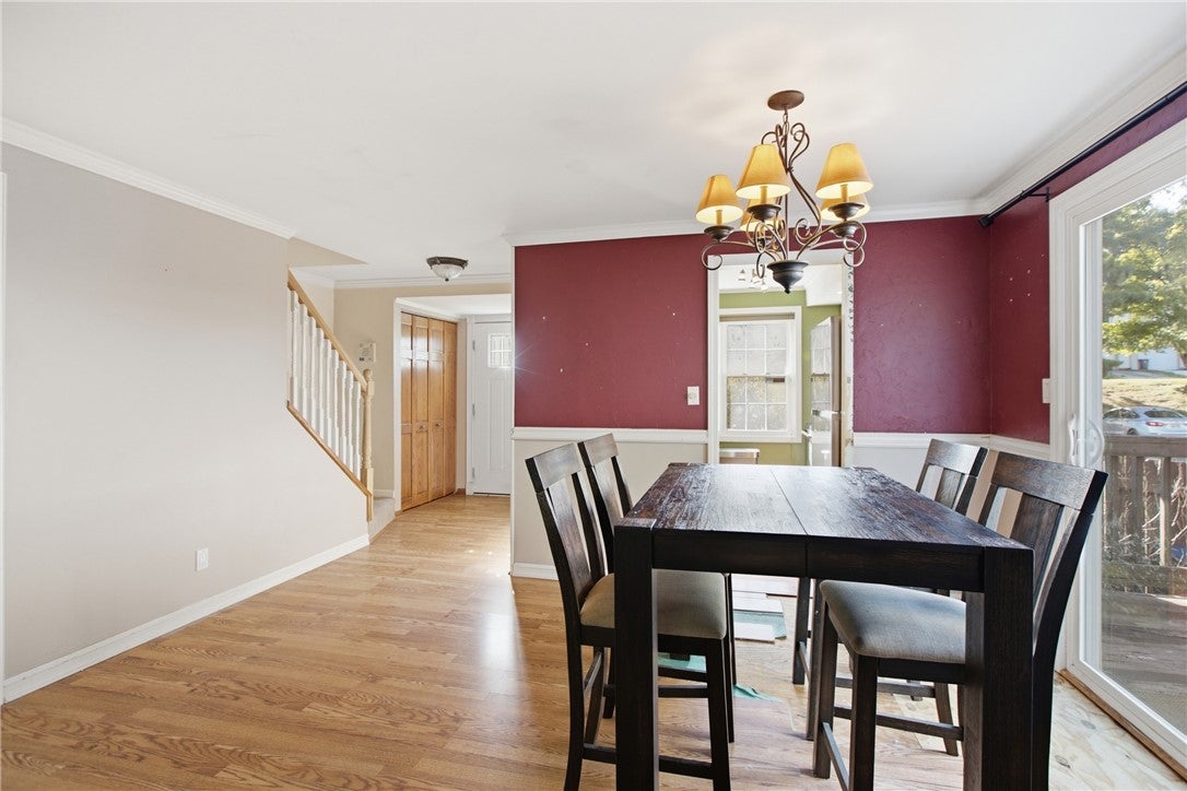 322 Parkwood Dr