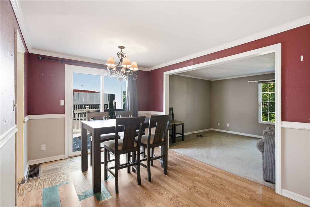 322 Parkwood Dr