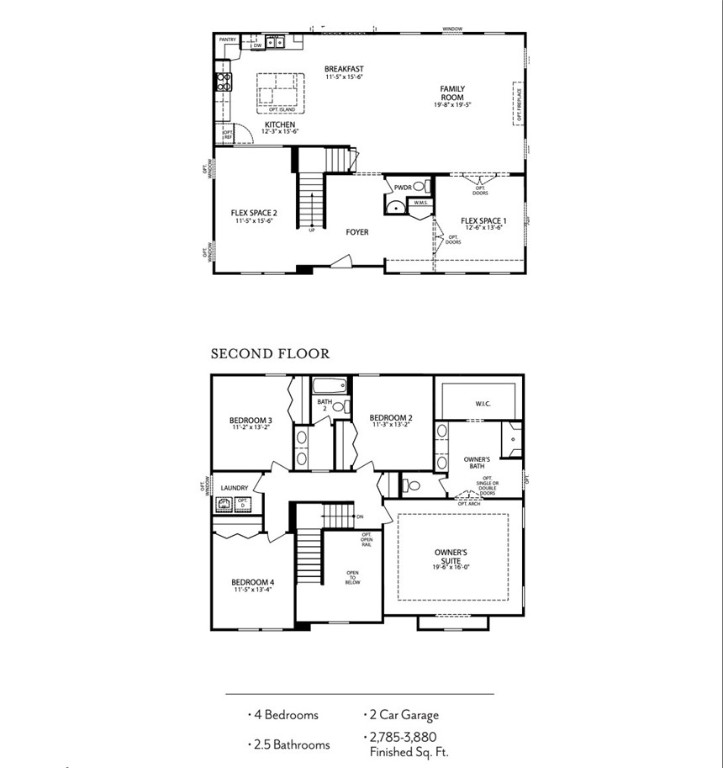 441 Hawthorn Hill Dr