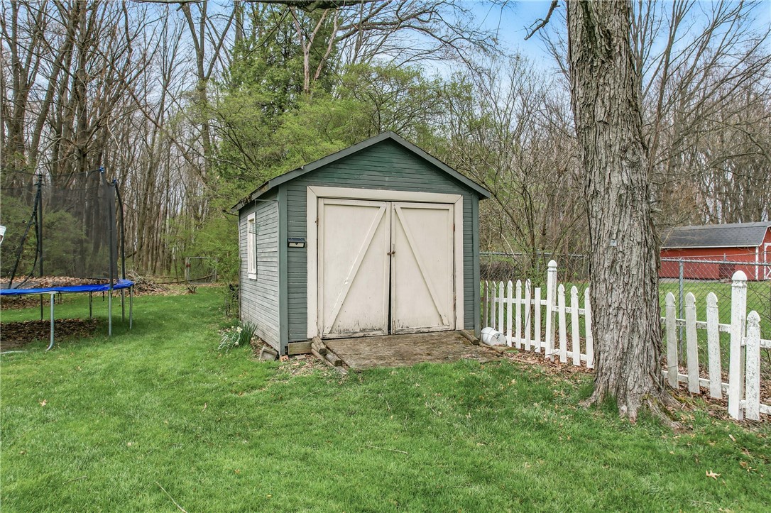 644 S Buhl Farm Dr. Dr, Hermitage, Pennsylvania image 35