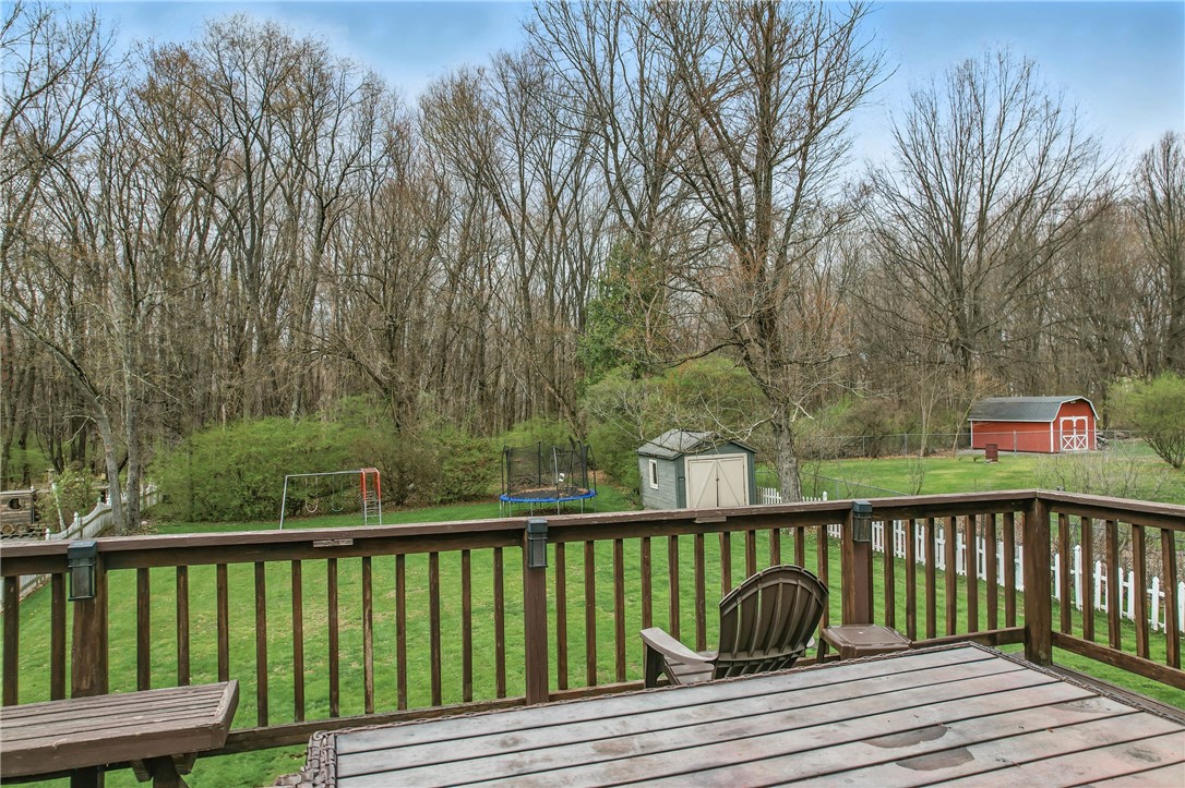 644 S Buhl Farm Dr. Dr, Hermitage, Pennsylvania image 41