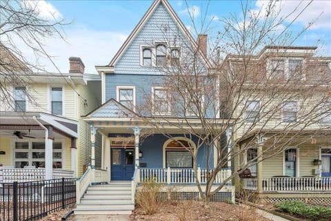 Photo for 710 Ivy Street