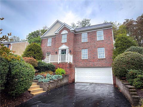 Photo for 113 Pine Creek Dr