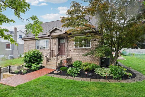 Photo for 130 Neilson Ave