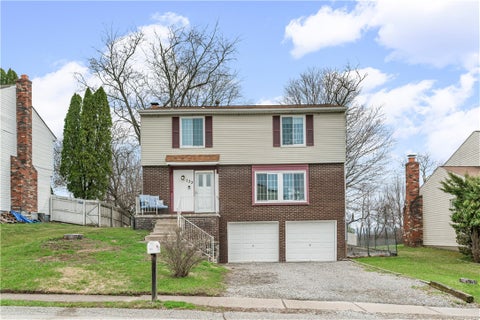 Photo for 133 Topaz Drive