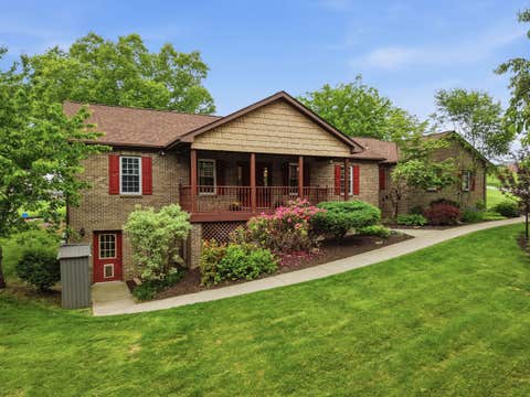 Photo for 5757 Freshcorn Road