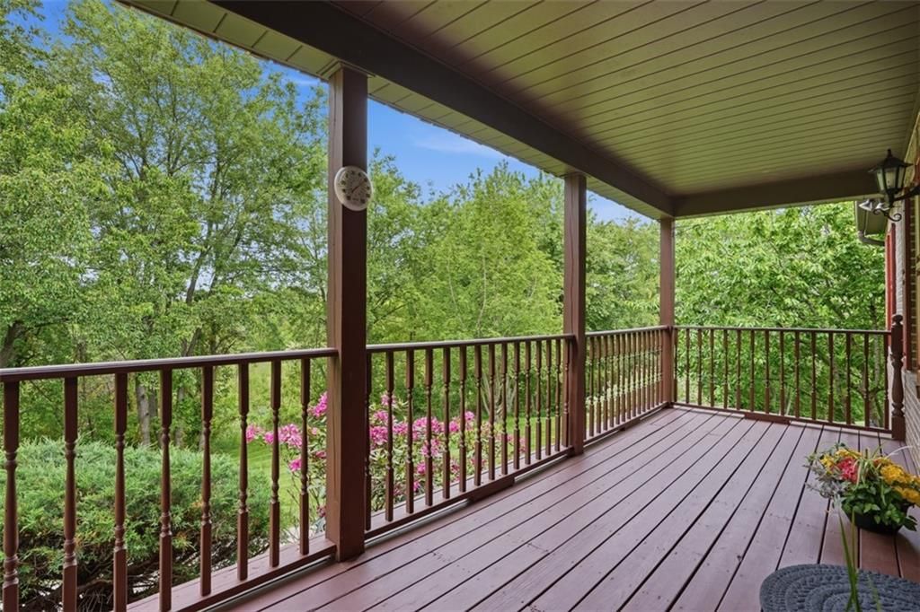 5757 Freshcorn Road