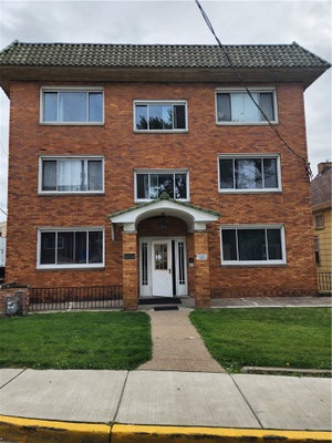 1320 KELTON AVE # 1, PITTSBURGH, PA 15216 - Image d7f3affea8d7ac112ba2b8c9fc0be76e/3711722908