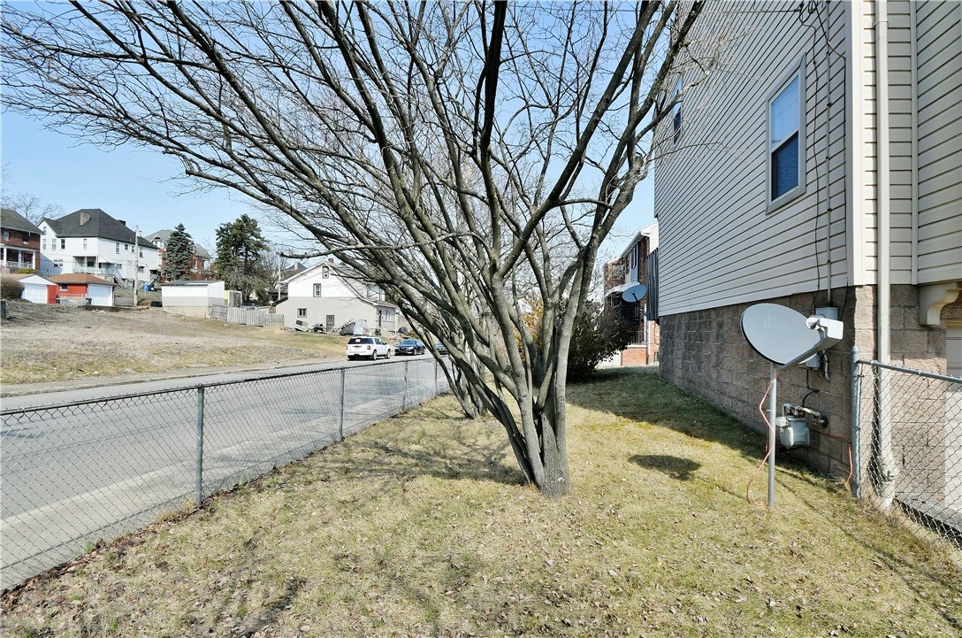 2301 Bridge Avenue Ave, McKeesport, Pennsylvania image 16