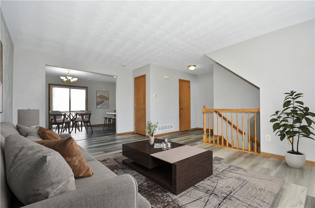 2301 Bridge Avenue Ave, McKeesport, Pennsylvania image 3
