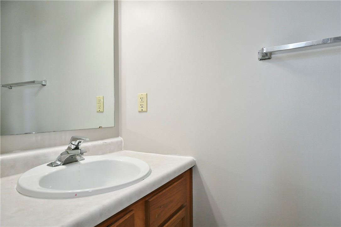 2301 Bridge Avenue Ave, McKeesport, Pennsylvania image 10