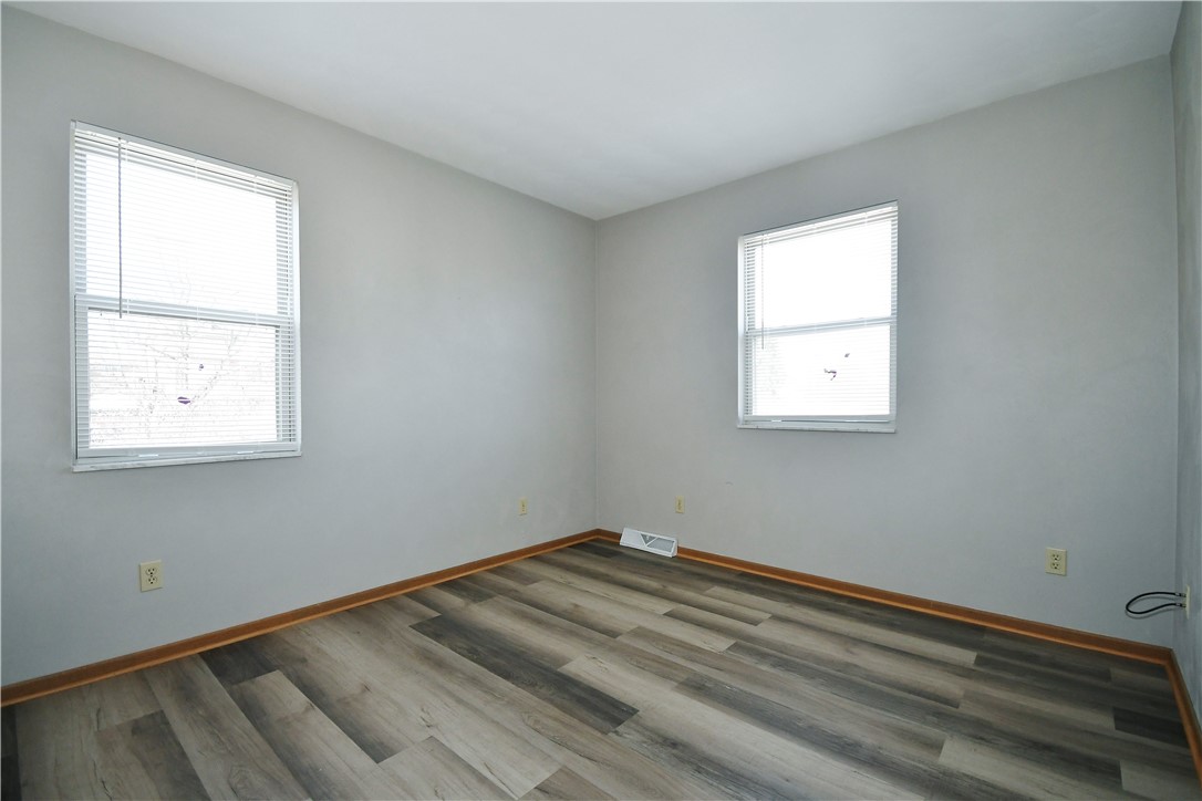 2301 Bridge Avenue Ave, McKeesport, Pennsylvania image 5