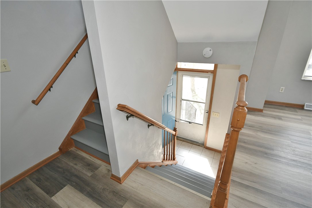 2301 Bridge Avenue Ave, McKeesport, Pennsylvania image 2