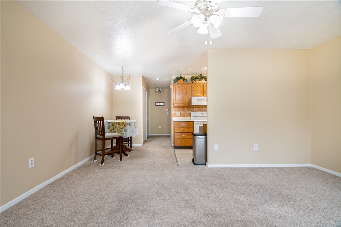 403 Evergreen Ct