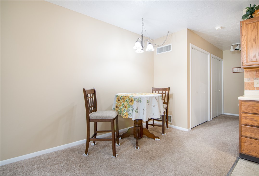 403 Evergreen Ct