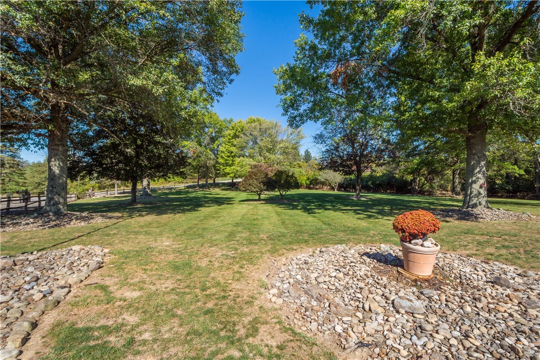 Jefferson Hills, Pennsylvania 15025, United States, 4 Bedrooms Bedrooms, ,4 BathroomsBathrooms,Residential,Active,229113