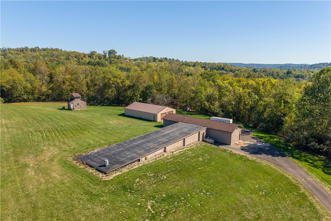 Jefferson Hills, Pennsylvania 15025, United States, 4 Bedrooms Bedrooms, ,4 BathroomsBathrooms,Residential,Active,229113