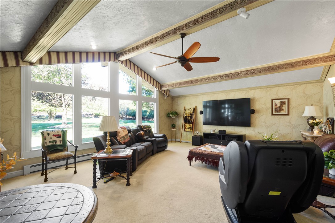 Jefferson Hills, Pennsylvania 15025, United States, 4 Bedrooms Bedrooms, ,4 BathroomsBathrooms,Residential,Active,229113