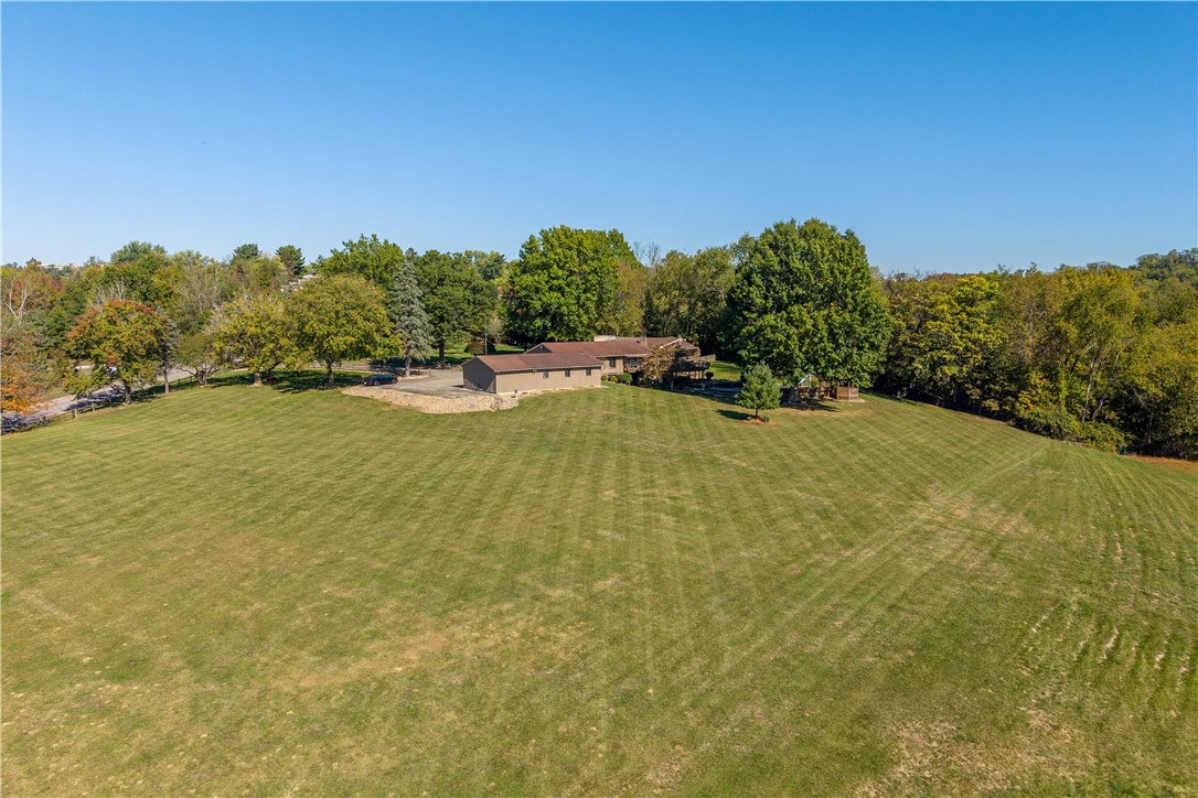 Jefferson Hills, Pennsylvania 15025, United States, 4 Bedrooms Bedrooms, ,4 BathroomsBathrooms,Residential,Active,229113