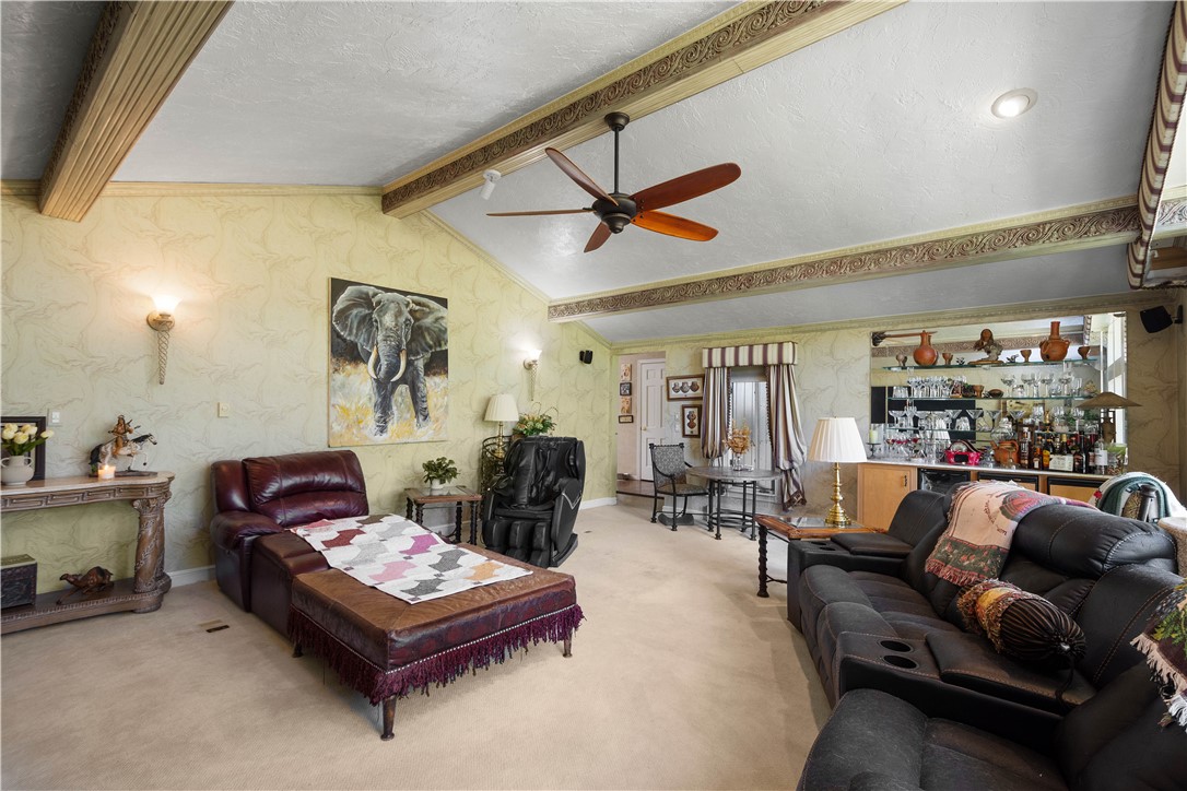 Jefferson Hills, Pennsylvania 15025, United States, 4 Bedrooms Bedrooms, ,4 BathroomsBathrooms,Residential,Active,229113