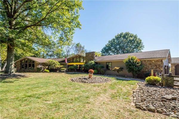 375 WRAY LARGE RD, CLAIRTON, PA 15025 - Image d7fa9a2beb939d2fae87a87d5b695462/2921831007