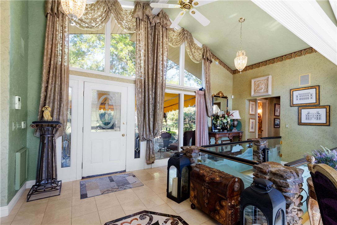 Jefferson Hills, Pennsylvania 15025, United States, 4 Bedrooms Bedrooms, ,4 BathroomsBathrooms,Residential,Active,229113