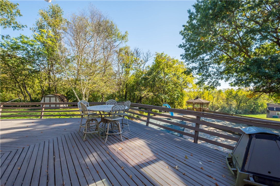 Jefferson Hills, Pennsylvania 15025, United States, 4 Bedrooms Bedrooms, ,4 BathroomsBathrooms,Residential,Active,229113