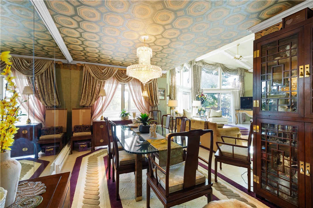 Jefferson Hills, Pennsylvania 15025, United States, 4 Bedrooms Bedrooms, ,4 BathroomsBathrooms,Residential,Active,229113