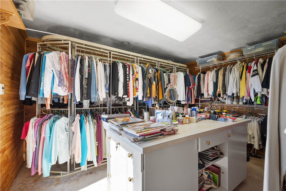 Jefferson Hills, Pennsylvania 15025, United States, 4 Bedrooms Bedrooms, ,4 BathroomsBathrooms,Residential,Active,229113