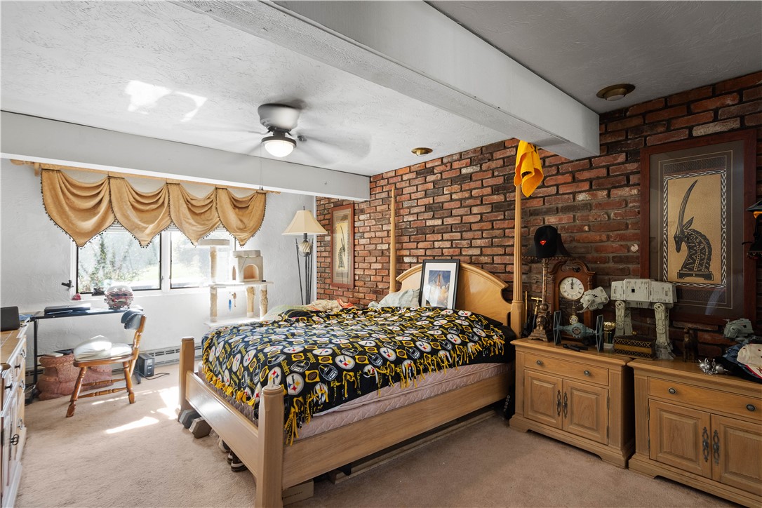 Jefferson Hills, Pennsylvania 15025, United States, 4 Bedrooms Bedrooms, ,4 BathroomsBathrooms,Residential,Active,229113