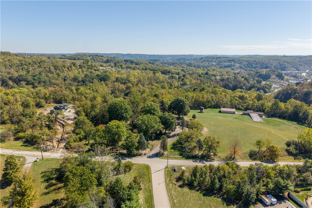 Jefferson Hills, Pennsylvania 15025, United States, 4 Bedrooms Bedrooms, ,4 BathroomsBathrooms,Residential,Active,229113