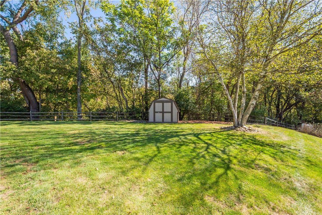 Jefferson Hills, Pennsylvania 15025, United States, 4 Bedrooms Bedrooms, ,4 BathroomsBathrooms,Residential,Active,229113