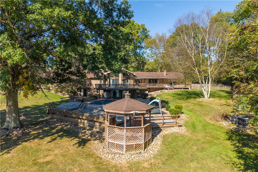 Jefferson Hills, Pennsylvania 15025, United States, 4 Bedrooms Bedrooms, ,4 BathroomsBathrooms,Residential,Active,229113