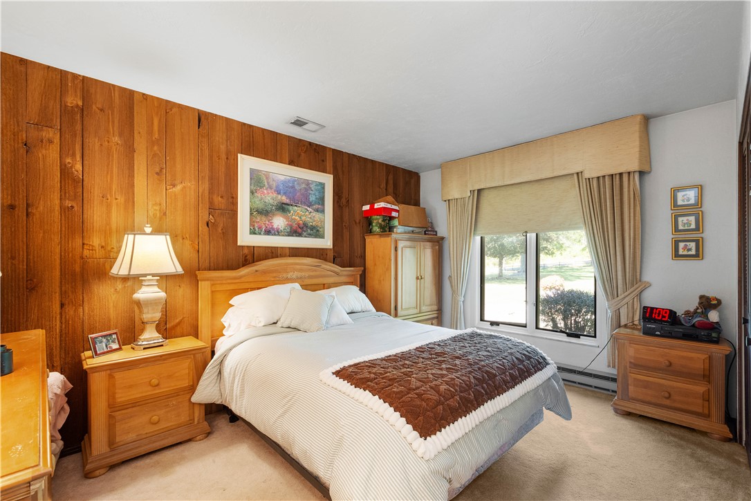 Jefferson Hills, Pennsylvania 15025, United States, 4 Bedrooms Bedrooms, ,4 BathroomsBathrooms,Residential,Active,229113